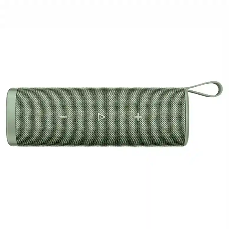 Boxă portabilă Xiaomi Sound Outdoor, Green 2