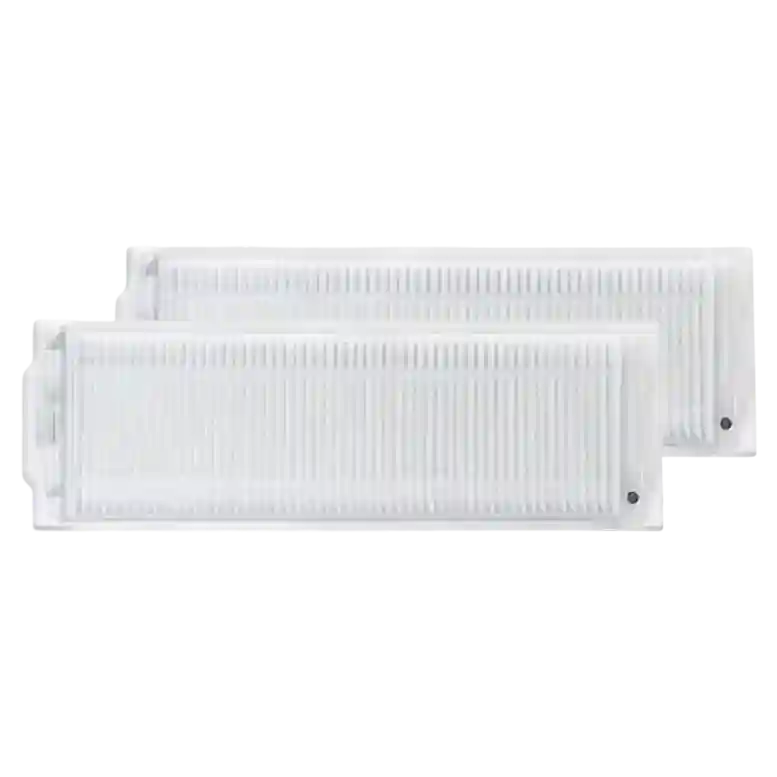 Filtru pentru Xiaomi Cleaner S10, 2 buc.