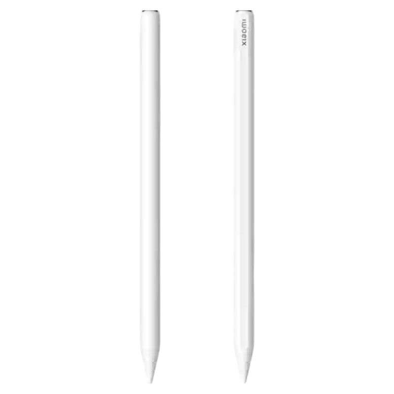 Стилус Xiaomi Focus Pen Pro для Pad 8 / 8 Pro