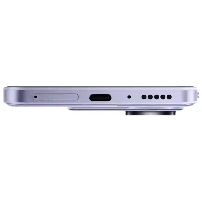 POCO M7 Pro 5G 12/512GB Lavender Frost 9