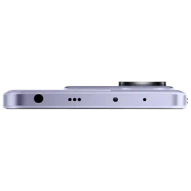 POCO M7 Pro 5G 12/512GB Lavender Frost 8