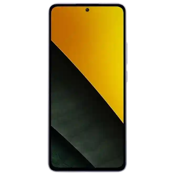 POCO M7 Pro 5G 12/512GB Lavender Frost 2