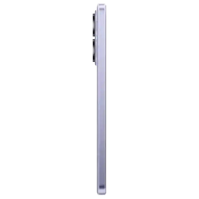 POCO M7 Pro 5G 12/512GB Lavender Frost 11
