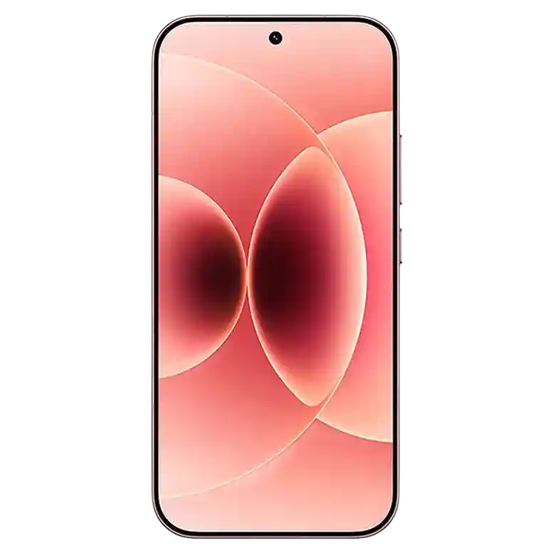 Xiaomi 17 12/512 ГБ Alpine Pink 2