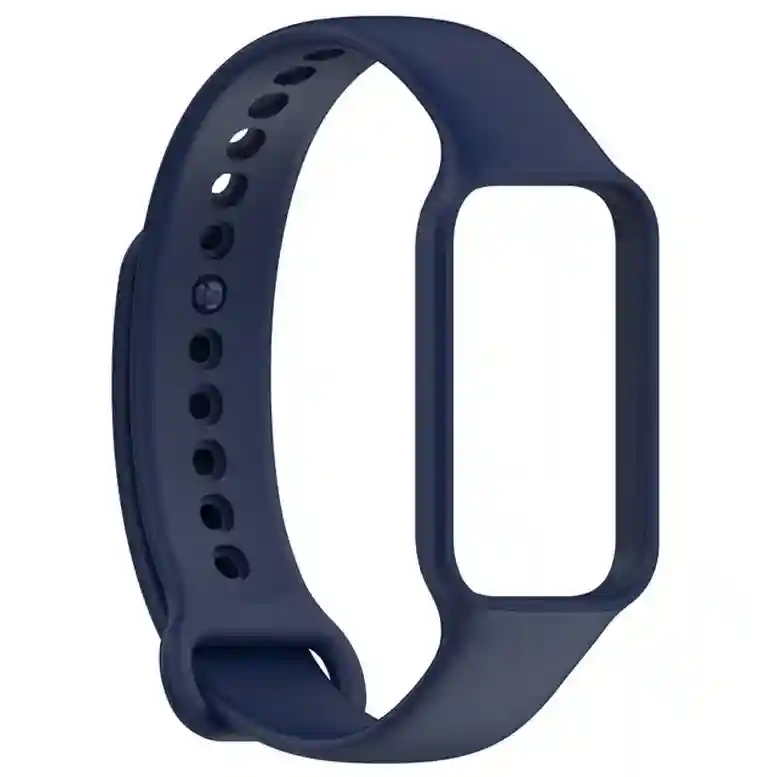 Ремешок Xiaomi Redmi Smart Band 2 Navy Blue