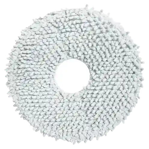 Губка для Xiaomi Cleaner S10+