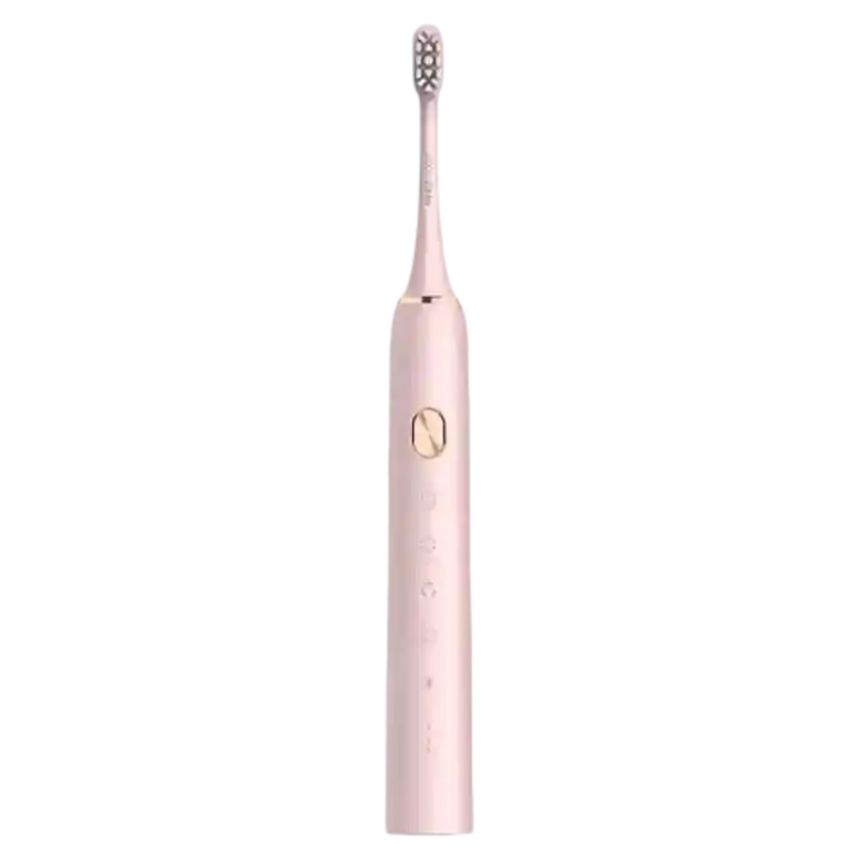 Periuta de dinți electrică Xiaomi Soocare X5, Rose