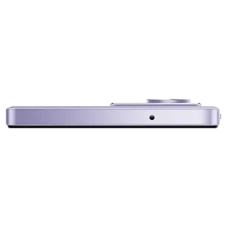 Xiaomi Redmi 15 6/128 GB Sandy Purple 6