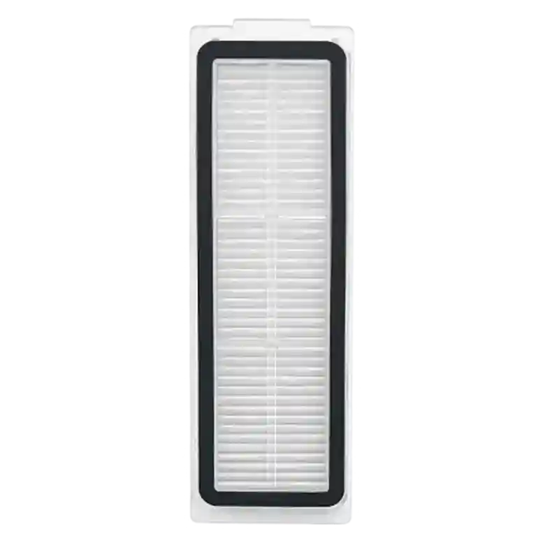 Фильтр для Xiaomi Vacuum Cleaner 5/5 Pro, Белый, 2 шт.