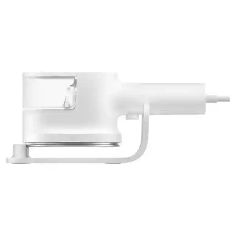 Отпариватель для одежды Xiaomi Handheld Steam Iron, Белый 4