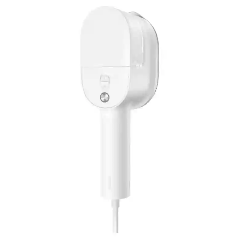 Отпариватель для одежды Xiaomi Handheld Steam Iron, Белый 2