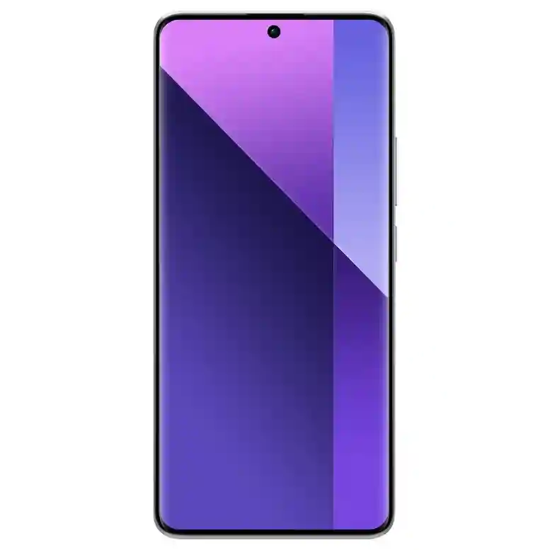 Xiaomi Redmi Note 13 Pro+ 5G 8/256 GB Purple 2