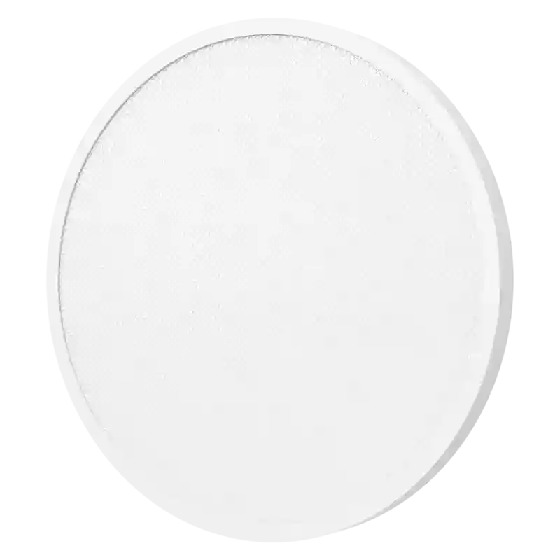 Lampă de tavan Xiaomi Smart Ceiling Light D40, Whtie 2