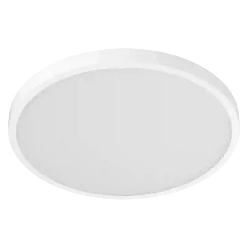 Lampă de tavan Xiaomi Smart Ceiling Light D40, Whtie 3