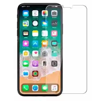 Soft film Apple X/XR/XS/XS F.Transparent
