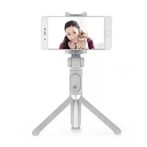 Selfie Stick Xiaomi Mi Selfie Stick Tripod Gri 3