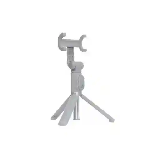 Selfie Stick Xiaomi Mi Selfie Stick Tripod Gri 2