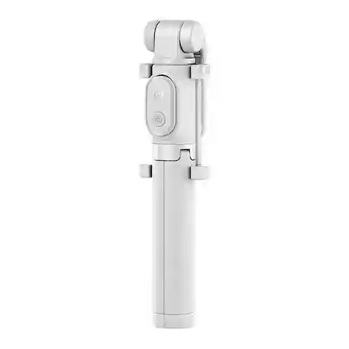 Selfie Stick Xiaomi Mi Selfie Stick Tripod Gri