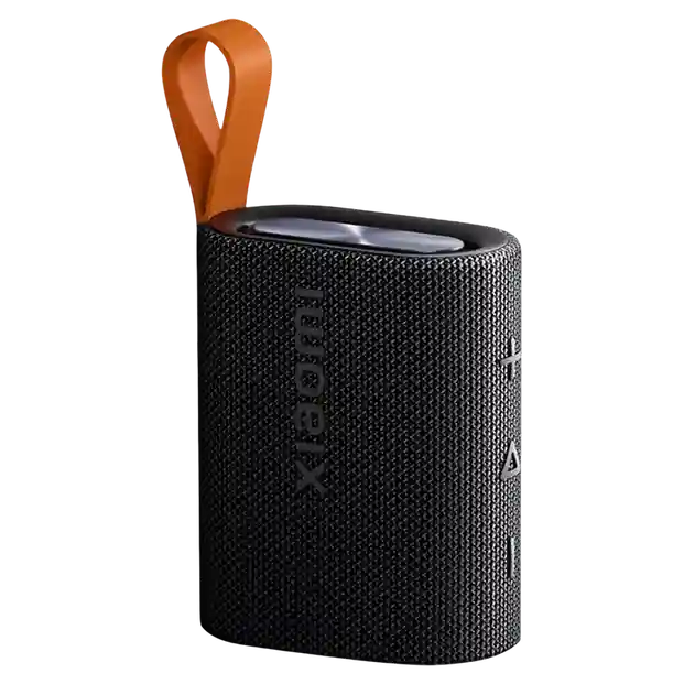 Boxă portabilă Xiaomi Sound Pocket, Black 2