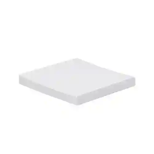 Xiaomi Instant Photo Paper 3" (40 Sheets) 2