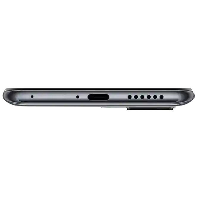 Xiaomi 11T Pro 12/256 Gb Gray 10