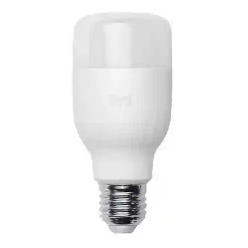 Умная светодиодная лампочка Желтая Xiaomi Yeelight Yellow Smart Bulb