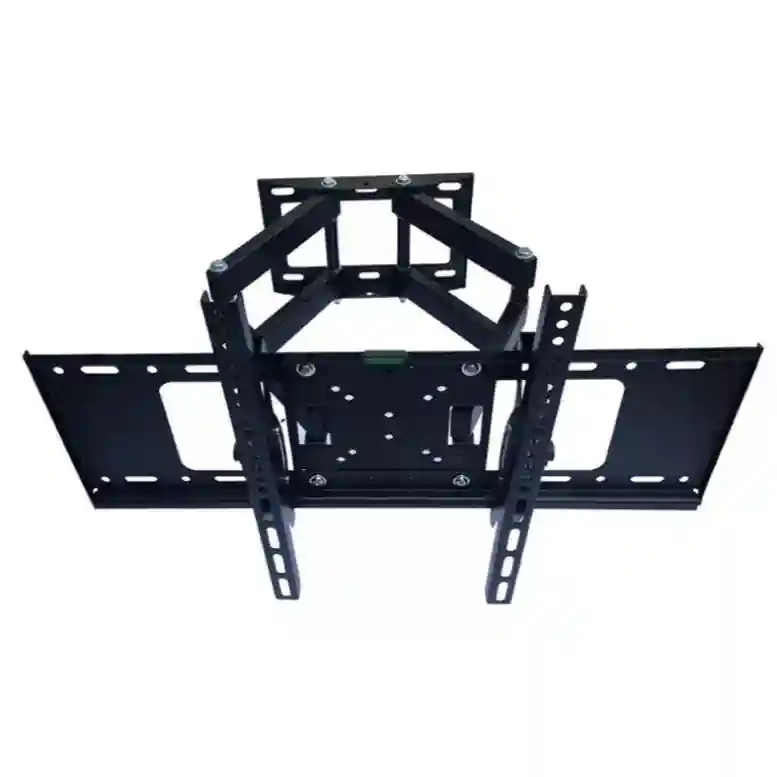 Suport pentru TV (Bracket turnable 32"- 75") max
