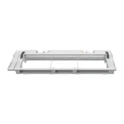 Крышка щетки для Mi Robot Vacuum-Mop Essential, White 2