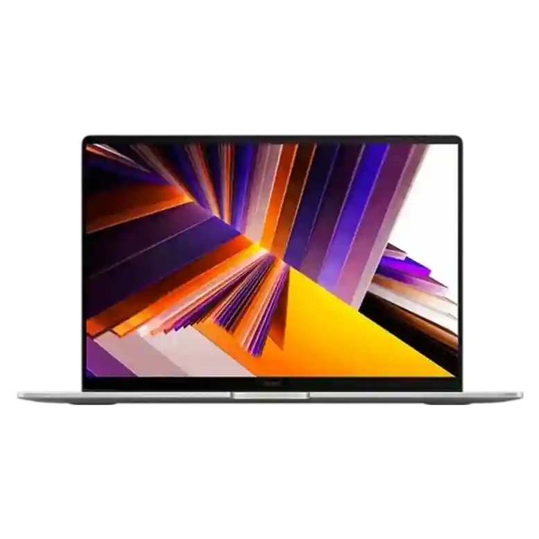 Laptop Xiaomi RedmiBook 16 2024 Intel Core i5-12450H 16/1TB Grey Win11