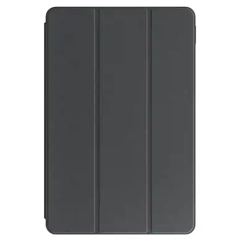 Чехол для планшета Xiaomi Redmi Pad 2, Черный 3