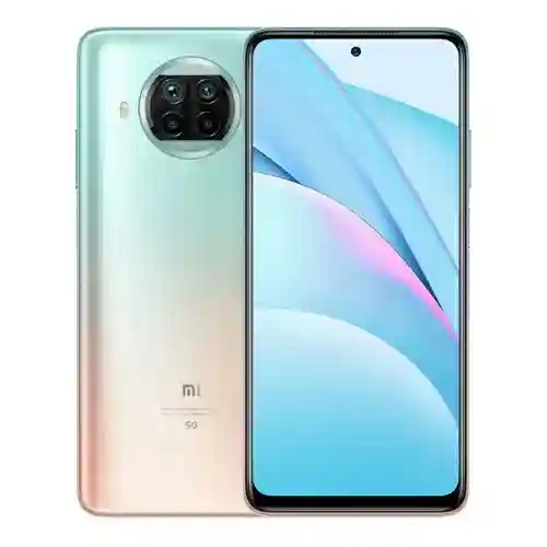 Xiaomi Mi10 T Lite 5G 6/128 GB Rose-Gold