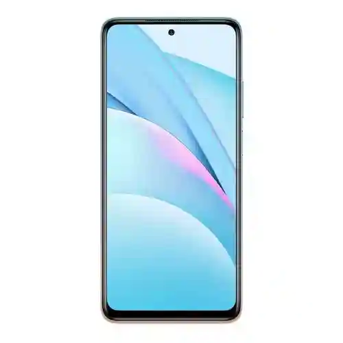 Xiaomi Mi10 T Lite 5G 6/128 GB Rose-Gold 2
