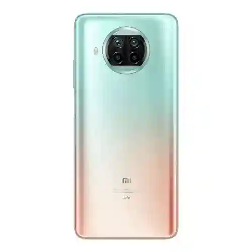 Xiaomi Mi10 T Lite 5G 6/128 GB Rose-Gold 3