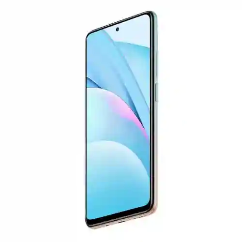Xiaomi Mi10 T Lite 5G 6/128 GB Rose-Gold 4