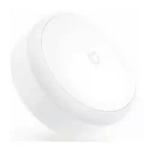 Ночник с датчиком движения Xiaomi Mi Motion-Activated Night Light