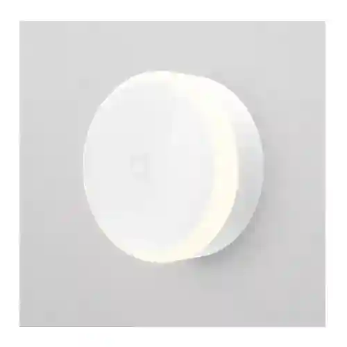 Ночник с датчиком движения Xiaomi Mi Motion-Activated Night Light 2