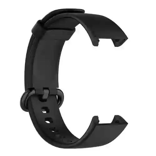 Ремешок для Redmi Watch 2 Lite Black