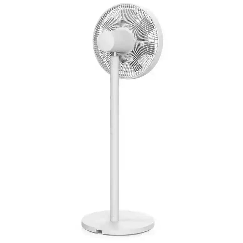 Вентилятор Xiaomi Smart Standing Fan 2 Pro 3