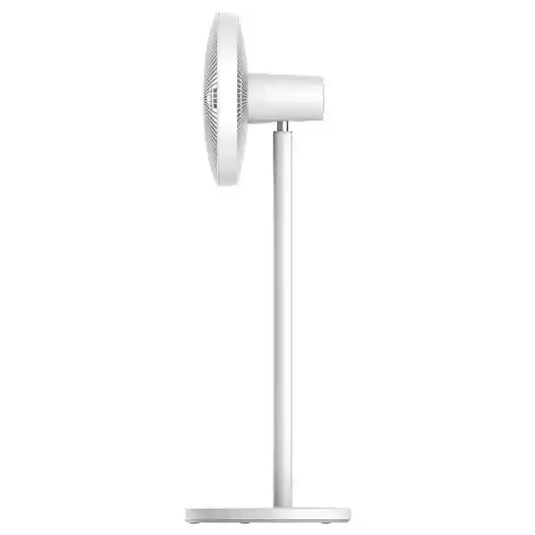 Вентилятор Xiaomi Smart Standing Fan 2 Pro 4