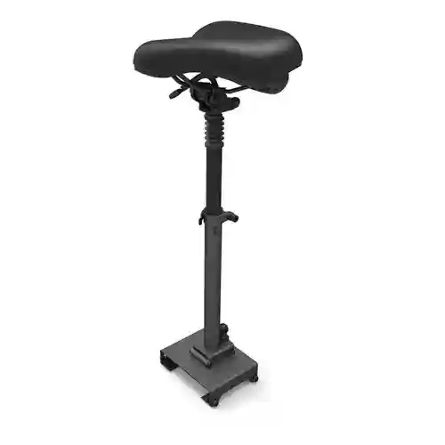 Scaun pentru Mi Electric Scooter Pro/1S/M365