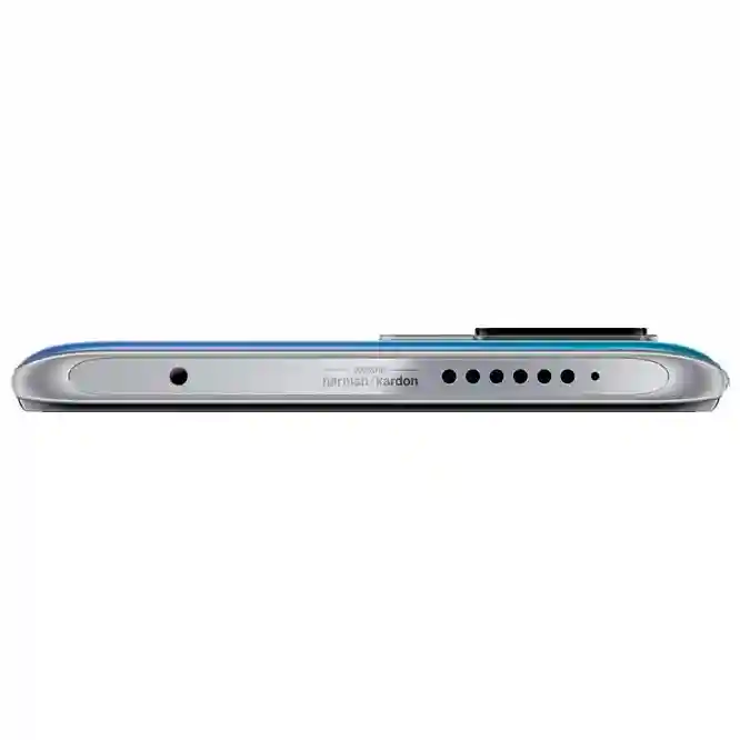 Xiaomi 11T Pro 8/256 Gb Blue 9