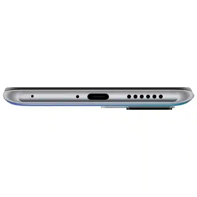 Xiaomi 11T Pro 8/256 Gb Blue 11