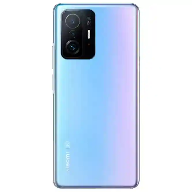 Xiaomi 11T Pro 8/256 Gb Blue 2