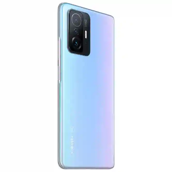 Xiaomi 11T Pro 8/256 Gb Blue 7