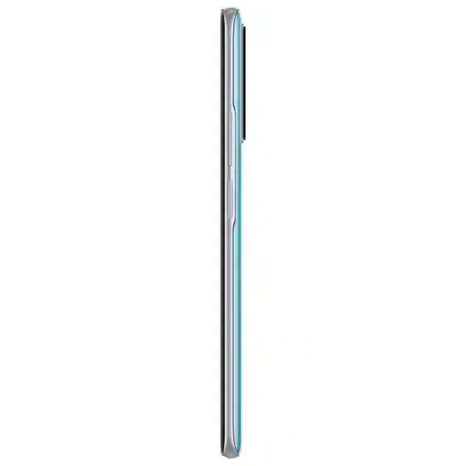 Xiaomi 11T Pro 8/256 Gb Blue 10