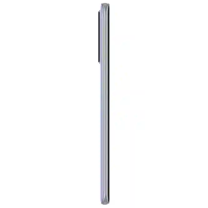 Xiaomi 11T Pro 8/256 Gb Blue 8