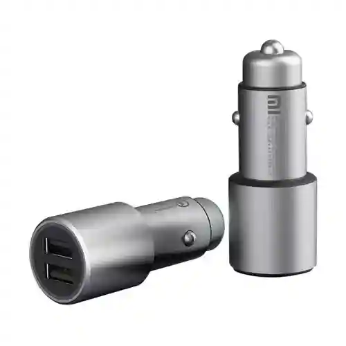 Xiaomi Mi Car Charger 36W 3