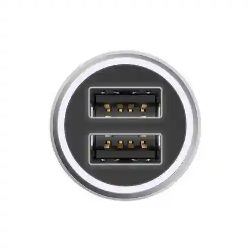 Xiaomi Mi Car Charger 36W 4