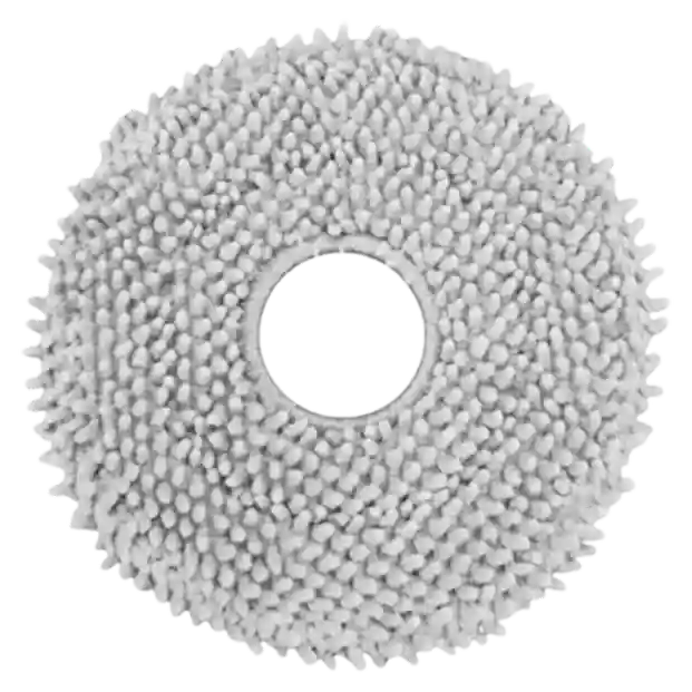 Губка для Roborock Qrevo 5AE / Curv 5A1