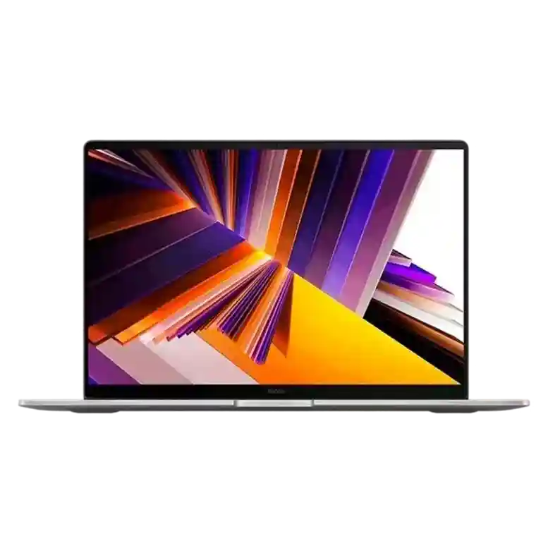 Laptop 16" Xiaomi RedmiBook 16, 1TB, Grey